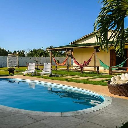 Excelente Casa Em Buzios Villa Eksteriør bilde