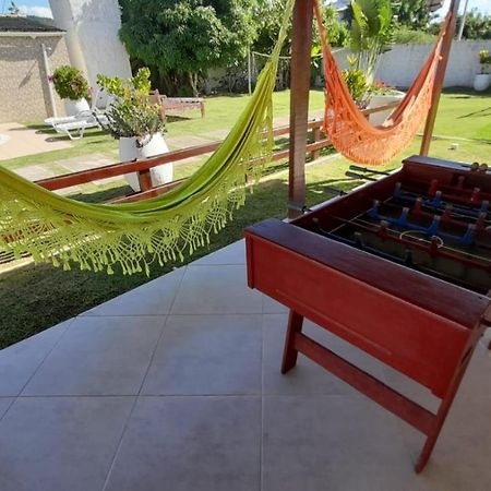 Excelente Casa Em Buzios Villa Eksteriør bilde