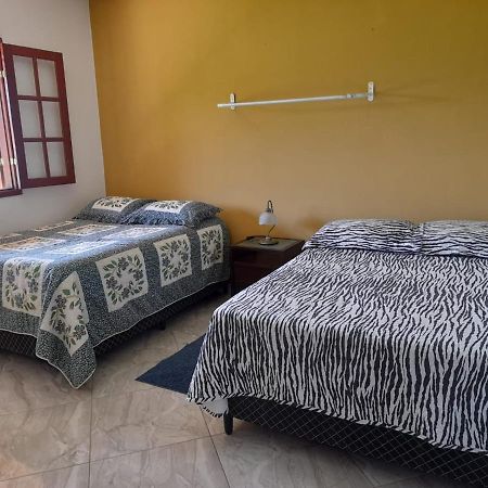 Excelente Casa Em Buzios Villa Eksteriør bilde