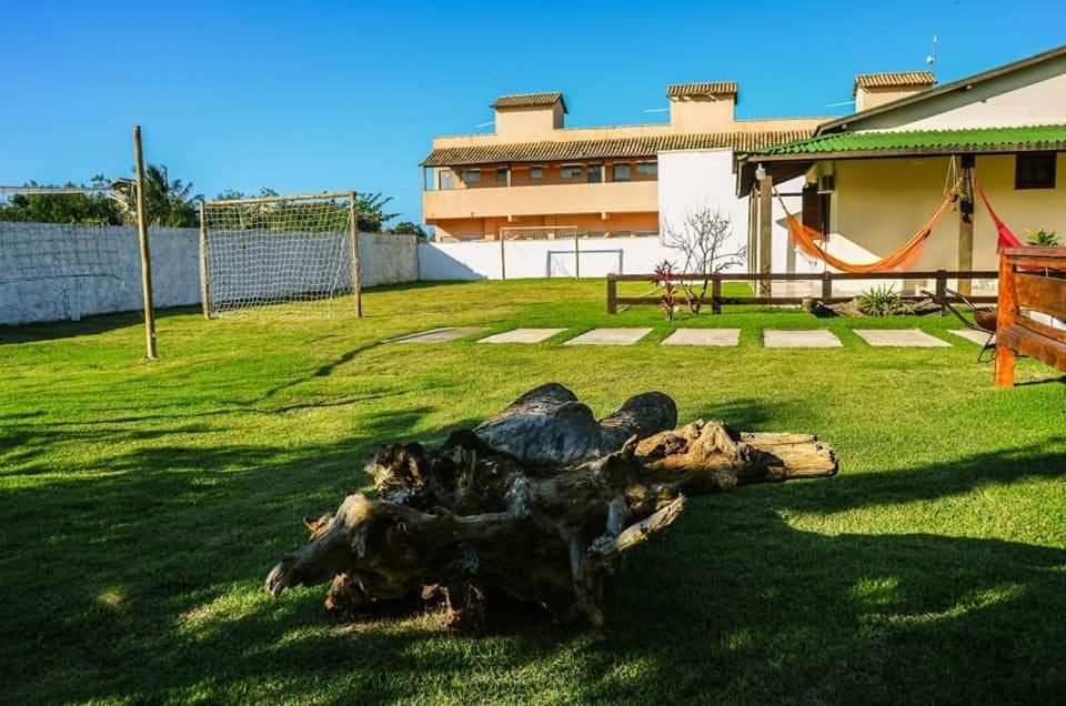 Excelente Casa Em Buzios Villa Eksteriør bilde