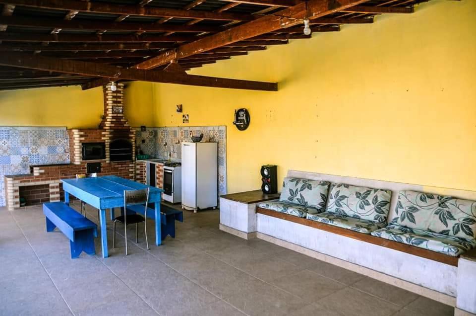Excelente Casa Em Buzios Villa Eksteriør bilde