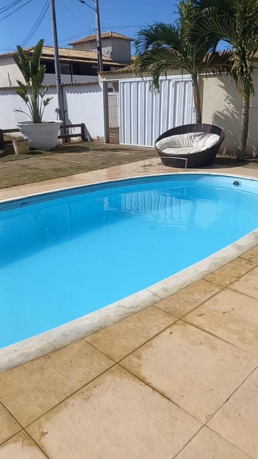 Excelente Casa Em Buzios Villa Eksteriør bilde