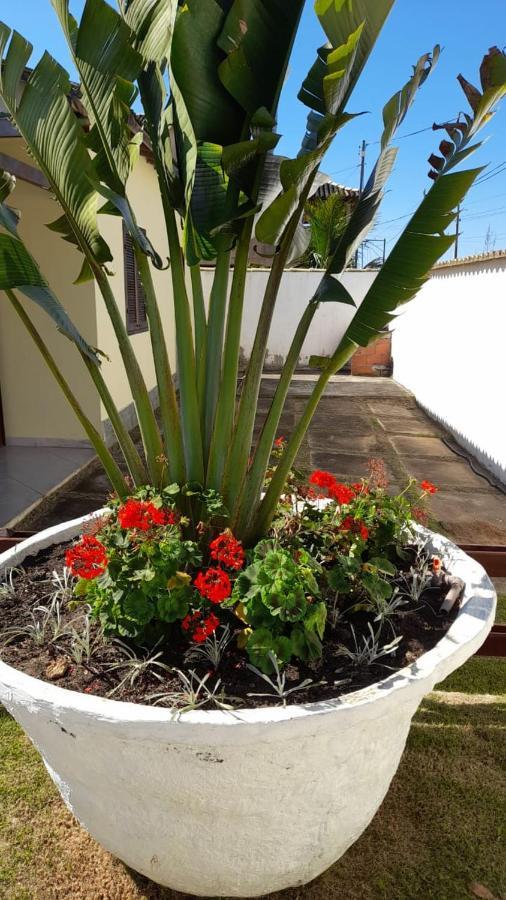 Excelente Casa Em Buzios Villa Eksteriør bilde