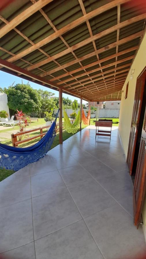 Excelente Casa Em Buzios Villa Eksteriør bilde