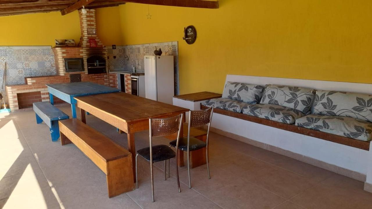Excelente Casa Em Buzios Villa Eksteriør bilde