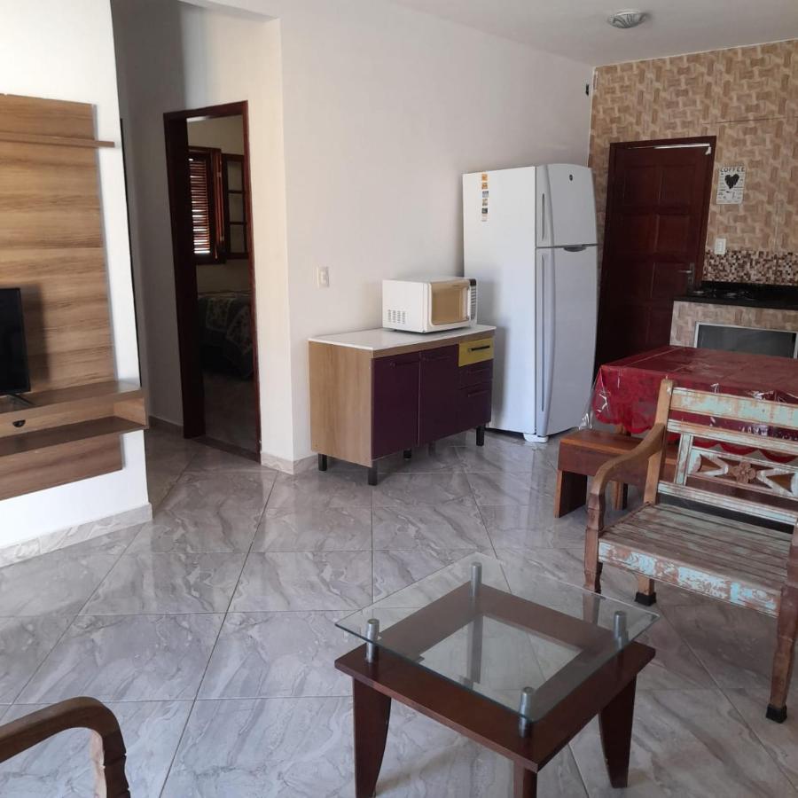 Excelente Casa Em Buzios Villa Eksteriør bilde