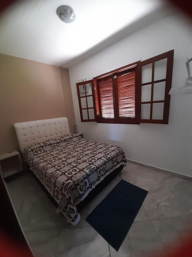Excelente Casa Em Buzios Villa Eksteriør bilde
