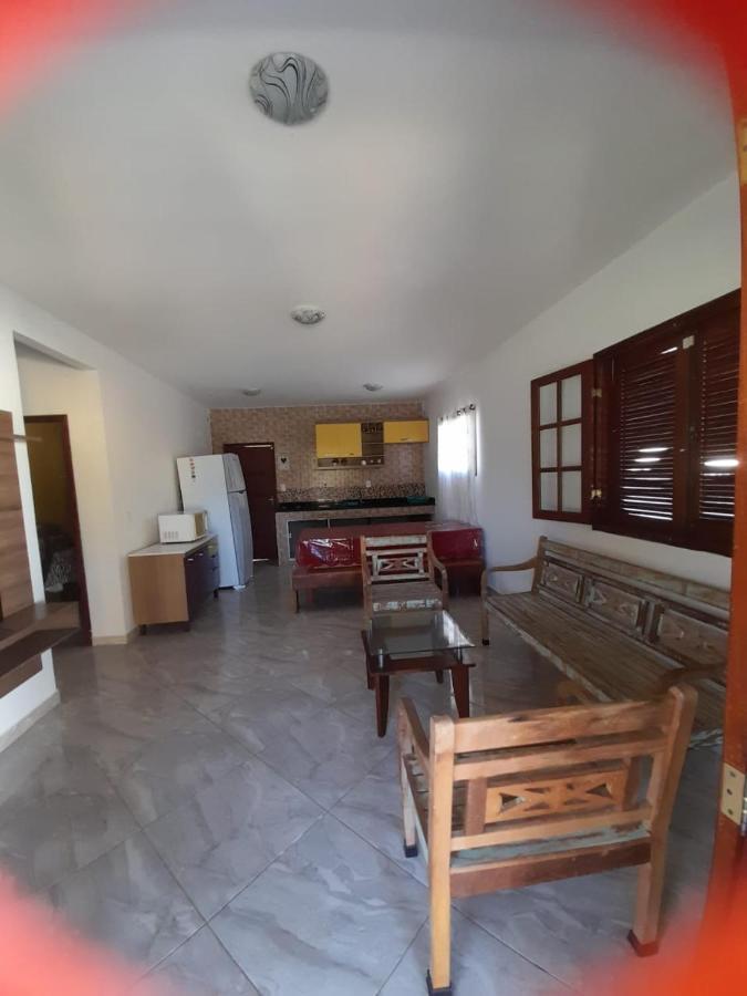 Excelente Casa Em Buzios Villa Eksteriør bilde