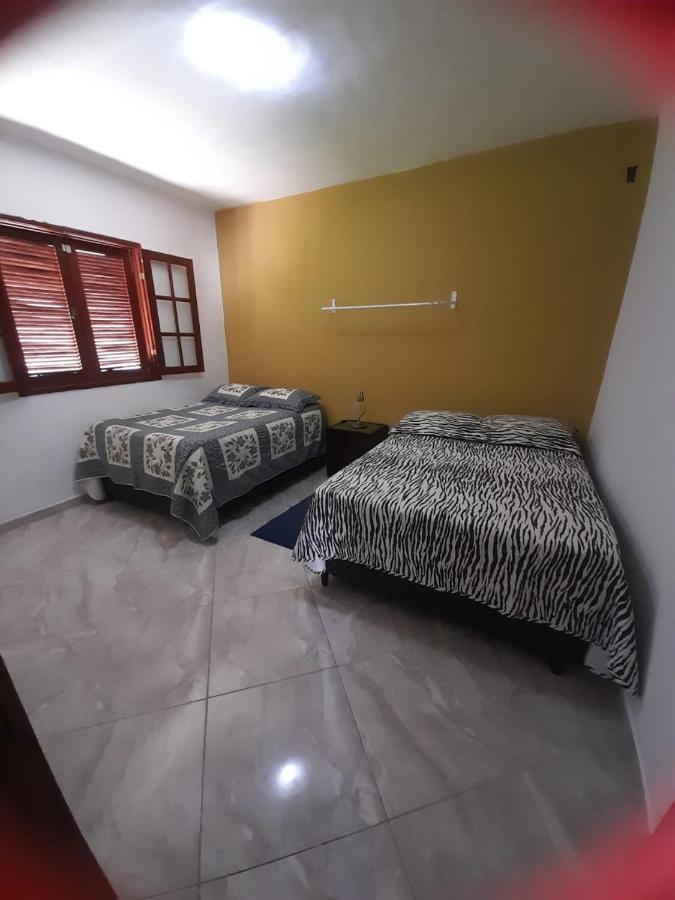 Excelente Casa Em Buzios Villa Eksteriør bilde