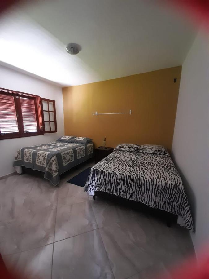 Excelente Casa Em Buzios Villa Eksteriør bilde