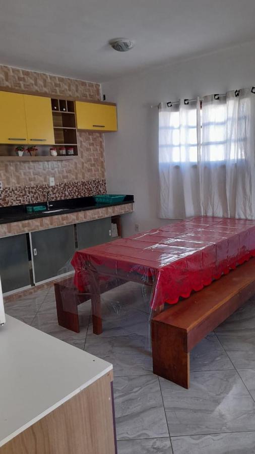 Excelente Casa Em Buzios Villa Eksteriør bilde
